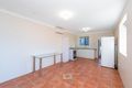 Property photo of 42 Davidson Road Attadale WA 6156