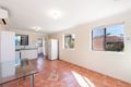 Property photo of 42 Davidson Road Attadale WA 6156