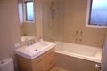 Property photo of 9 Westley Street Carrum VIC 3197