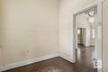 Property photo of 5 Raldon Grove Myrtle Bank SA 5064