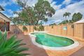 Property photo of 2 Kitava Place Glenfield NSW 2167