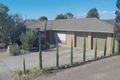 Property photo of 23 Marrington Circuit Morphett Vale SA 5162