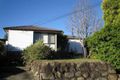 Property photo of 15 Orleans Crescent Toongabbie NSW 2146