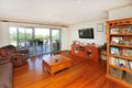 Property photo of 10 Hunter Close Korora NSW 2450