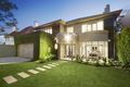 Property photo of 25 Irving Road Toorak VIC 3142