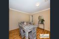 Property photo of 11 Pinkett Close Dawesville WA 6211