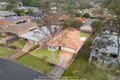Property photo of 41 Cascade Drive Forest Lake QLD 4078