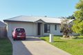 Property photo of 3 Wave Court Kelso QLD 4815