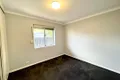 Property photo of 12 Hibiscus Drive Forrestfield WA 6058