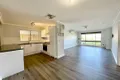 Property photo of 12 Hibiscus Drive Forrestfield WA 6058