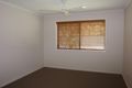 Property photo of 5 Butler Place Emerald QLD 4720