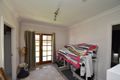 Property photo of 62 Hill Street Broken Hill NSW 2880