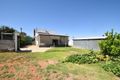 Property photo of 62 Hill Street Broken Hill NSW 2880