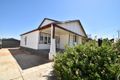 Property photo of 62 Hill Street Broken Hill NSW 2880