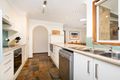 Property photo of 2 Kitava Place Glenfield NSW 2167
