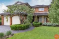 Property photo of 7 Robinia Close Largs NSW 2320