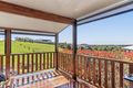Property photo of 2/10 Selkirk Place Wollongbar NSW 2477