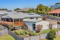 Property photo of 2/10 Selkirk Place Wollongbar NSW 2477