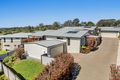 Property photo of 2/10 Selkirk Place Wollongbar NSW 2477