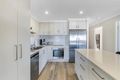 Property photo of 2/10 Selkirk Place Wollongbar NSW 2477