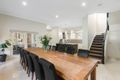 Property photo of 14 Kyora Parade Balwyn North VIC 3104