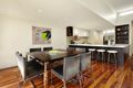 Property photo of 2/18 Hopkins Street McKinnon VIC 3204