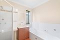 Property photo of 41 Cascade Drive Forest Lake QLD 4078