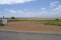 Property photo of 8 Gilmore Crescent Wallaroo SA 5556