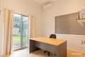 Property photo of 31 Alexandra Street Bundaberg East QLD 4670