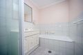 Property photo of 3 Pullar Place Gordon ACT 2906