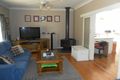 Property photo of 4 Phillips Street Rushworth VIC 3612