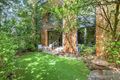 Property photo of 2/4 Glyndebourne Avenue Toorak VIC 3142