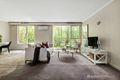 Property photo of 2/4 Glyndebourne Avenue Toorak VIC 3142