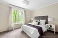 Property photo of 2/4 Glyndebourne Avenue Toorak VIC 3142