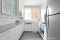 Property photo of 2/4 Glyndebourne Avenue Toorak VIC 3142