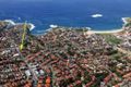 Property photo of 254 Clovelly Road Coogee NSW 2034