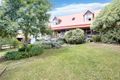 Property photo of 11 Paling Track Bangor TAS 7267