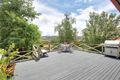 Property photo of 11 Paling Track Bangor TAS 7267