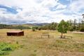 Property photo of 11 Paling Track Bangor TAS 7267