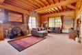 Property photo of 11 Paling Track Bangor TAS 7267