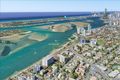 Property photo of 14/418 Marine Parade Biggera Waters QLD 4216