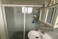 Property photo of 31 Cameron Street Doonside NSW 2767