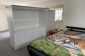 Property photo of 31 Cameron Street Doonside NSW 2767