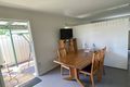 Property photo of 31 Cameron Street Doonside NSW 2767
