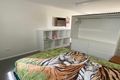 Property photo of 31 Cameron Street Doonside NSW 2767