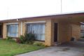 Property photo of 2/369 Murray Street Colac VIC 3250
