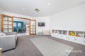 Property photo of 26 Southsea Road Quinns Rocks WA 6030