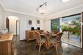 Property photo of 2 Kitava Place Glenfield NSW 2167