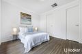 Property photo of 31 Christopher Road Christie Downs SA 5164