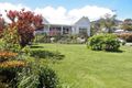 Property photo of 49 Esplanade Lindisfarne TAS 7015